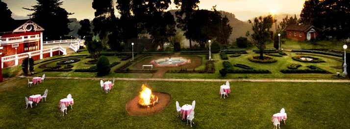 101/Ferrnhills Royaal Palace - Ooty 05.jpg